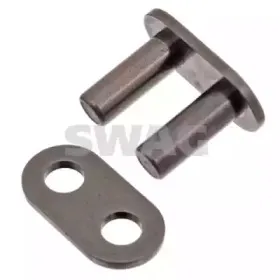 10 94 5812 SWAG Цепное звено, цепь привода